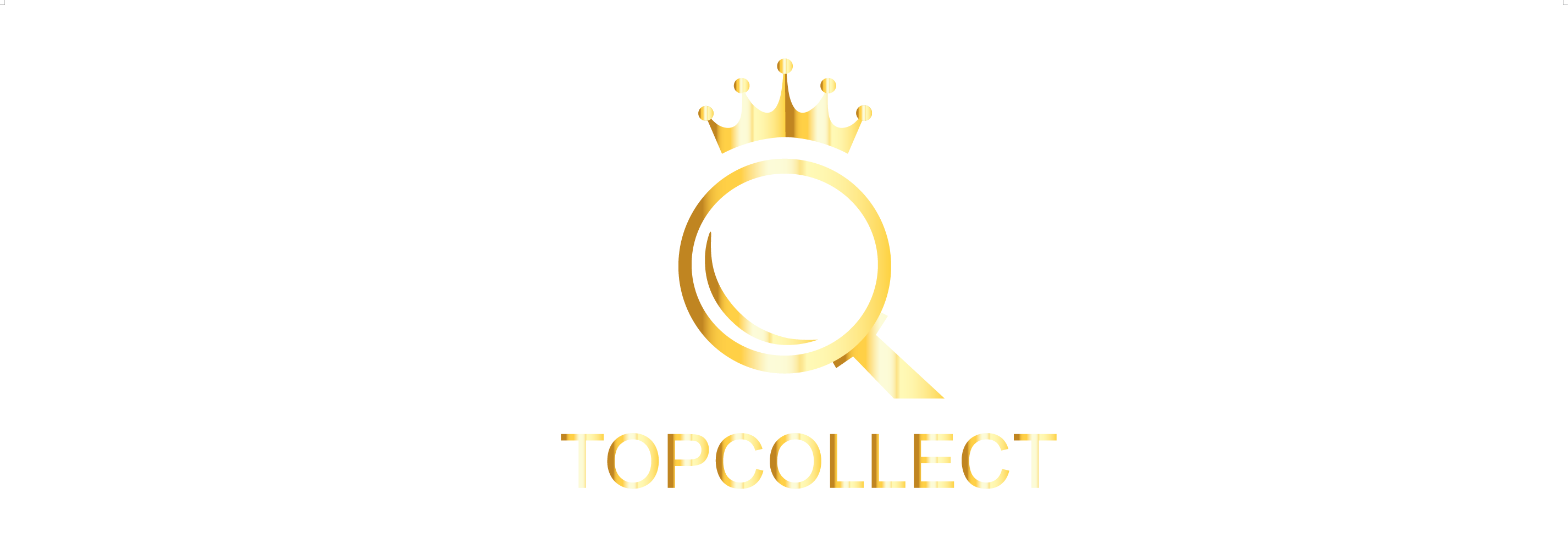 Topcollect.eu